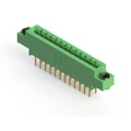 333-024-523-803 - 333 SERIES (.156" (3.96MM) CONTA