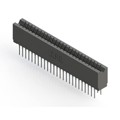 746-050-527-206 - 746 SERIES ULTRA-MATE CARD EDGE