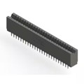 746-050-525-206 - 746 SERIES ULTRA-MATE CARD EDGE