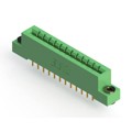 333-024-521-203 - 333 SERIES (.156" (3.96MM) CONTA