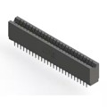 746-050-525-606 - 746 SERIES ULTRA-MATE CARD EDGE
