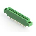 333-024-524-808 - 333 SERIES (.156" (3.96MM) CONTA
