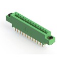 333-024-520-803 - 333 SERIES (.156" (3.96MM) CONTA