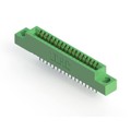341-017-522-104 - 341 SERIES (.100" (2.54MM) CONTA