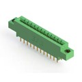 333-024-520-807 - 333 SERIES (.156" (3.96MM) CONTA