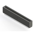 746-050-525-601 - 746 SERIES ULTRA-MATE CARD EDGE