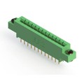333-024-524-803 - 333 SERIES (.156" (3.96MM) CONTA