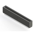746-050-520-201 - 746 SERIES ULTRA-MATE CARD EDGE