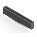 746-050-525-201 - 746 SERIES ULTRA-MATE CARD EDGE