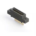 395-009-540-402 - 395 SERIES (.100" (2.54MM) CONTA