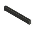 387-027-541-101 - 387 SERIES (.156" (3.96MM) CONTA