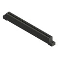 387-027-521-104 - 387 SERIES (.156" (3.96MM) CONTA