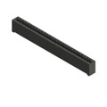387-027-544-101 - 387 SERIES (.156" (3.96MM) CONTA