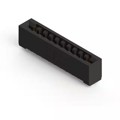 357-010-527-101 - 357 SERIES (.156" (3.96MM) CONTA