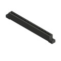 387-027-544-102 - 387 SERIES (.156" (3.96MM) CONTA