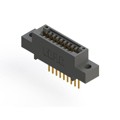 395-009-523-404 - 395 SERIES (.100" (2.54MM) CONTA