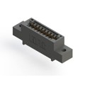 395-009-524-402 - 395 SERIES (.100" (2.54MM) CONTA