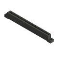 387-027-540-104 - 387 SERIES (.156" (3.96MM) CONTA
