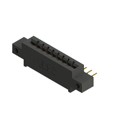 387-008-559-612 - 387 SERIES (.156" (3.96MM) CONTA