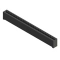 387-028-520-101 - 387 SERIES (.156" (3.96MM) CONTA