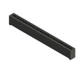 387-028-544-101 - 387 SERIES (.156" (3.96MM) CONTA