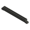 387-028-520-104 - 387 SERIES (.156" (3.96MM) CONTA