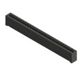 387-028-523-101 - 387 SERIES (.156" (3.96MM) CONTA