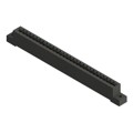 387-028-520-102 - 387 SERIES (.156" (3.96MM) CONTA