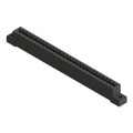 387-028-521-104 - 387 SERIES (.156" (3.96MM) CONTA