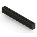 355-038-521-501 - 355 SERIES (.156" (3.96MM) CONTA