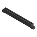 387-028-524-104 - 387 SERIES (.156" (3.96MM) CONTA