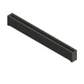 387-028-540-101 - 387 SERIES (.156" (3.96MM) CONTA