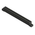 387-028-523-104 - 387 SERIES (.156" (3.96MM) CONTA