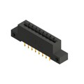 387-008-558-112 - 387 SERIES (.156" (3.96MM) CONTA