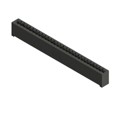 387-028-542-101 - 387 SERIES (.156" (3.96MM) CONTA