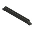387-028-540-104 - 387 SERIES (.156" (3.96MM) CONTA