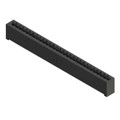 387-028-521-101 - 387 SERIES (.156" (3.96MM) CONTA