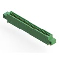 345-032-520-612 - 345 SERIES (.100" (2.54MM) CONTA