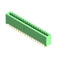 337-017-558-101 - 337 SERIES (.156" (3.96MM) CONTA