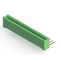 333-017-559-101 - 333 SERIES (.156" (3.96MM) CONTA