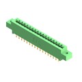 337-017-558-602 - 337 SERIES (.156" (3.96MM) CONTA