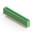 333-017-558-101 - 333 SERIES (.156" (3.96MM) CONTA