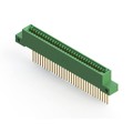 345-032-542-112 - 345 SERIES (.100" (2.54MM) CONTA