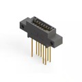 395-014-541-812 - 395 SERIES (.100" (2.54MM) CONTA