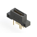 395-014-523-212 - 395 SERIES (.100" (2.54MM) CONTA