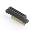 396-014-540-104 - 396 SERIES (.125" (3.18MM) CONTA