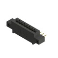 387-007-559-612 - 387 SERIES (.156" (3.96MM) CONTA