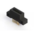 392-012-523-212 - 392 SERIES (.100" (2.54MM) CONTA