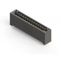 396-014-526-101 - 396 SERIES (.125" (3.18MM) CONTA