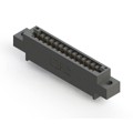 396-014-521-604 - 396 SERIES (.125" (3.18MM) CONTA